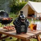 Whisky Decanter | Venom Editie