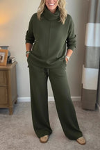 Farah™ Comfortabele Set