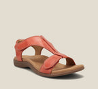 Elize - OrthoFlex Sandalen