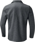 Leo - Casual blazer heren