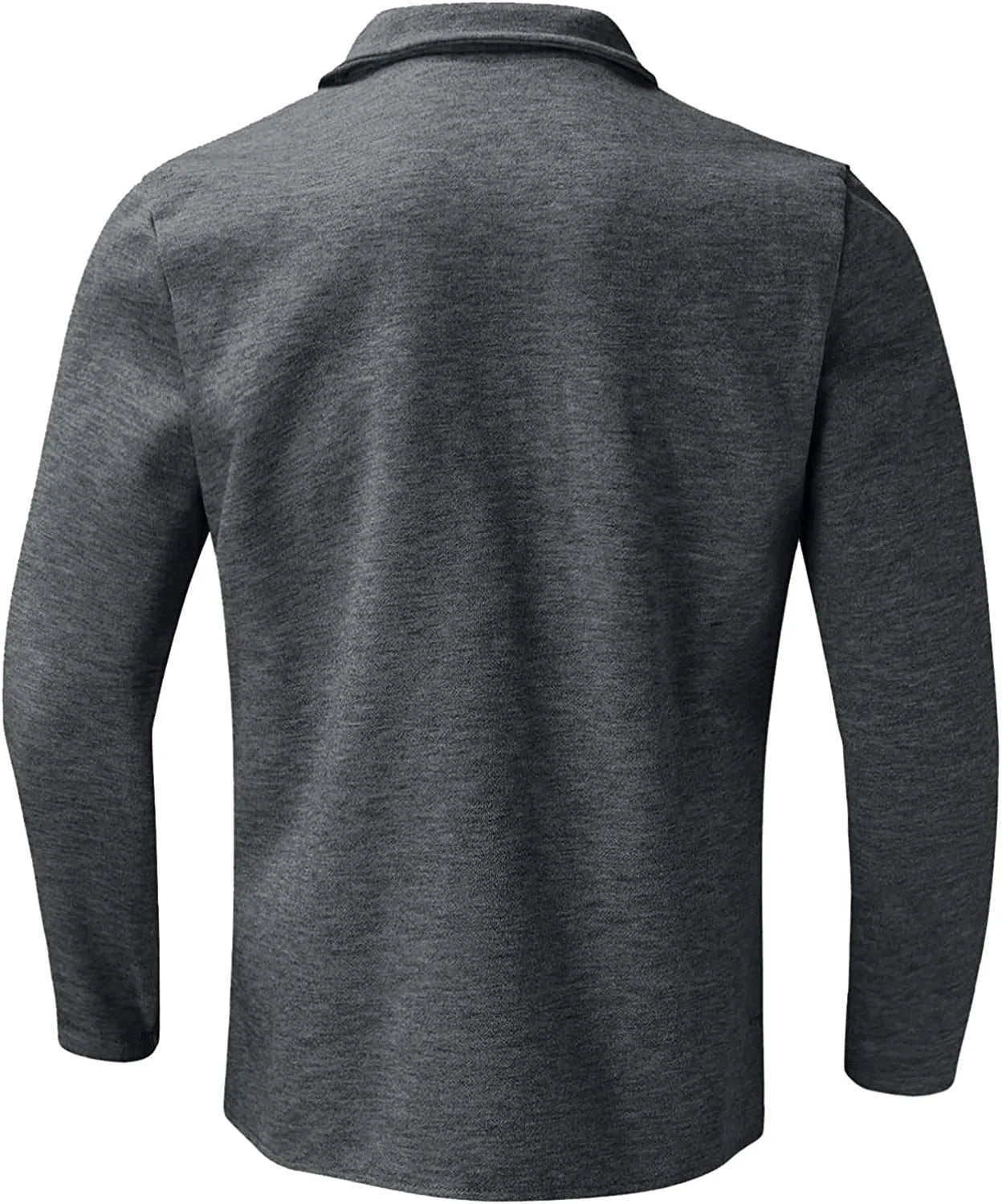 Leo - Casual blazer heren