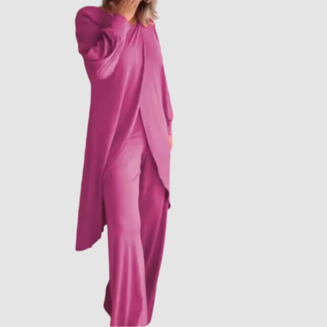 Laine™ Elegant 2-delige Set
