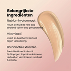 Chromia 4-in-1 Adaptive Foundation