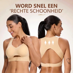 Van Lynden | Corrigerende BH