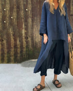 Carolyn™ Chic en Comfortabel Set