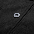 Leo - Casual blazer heren