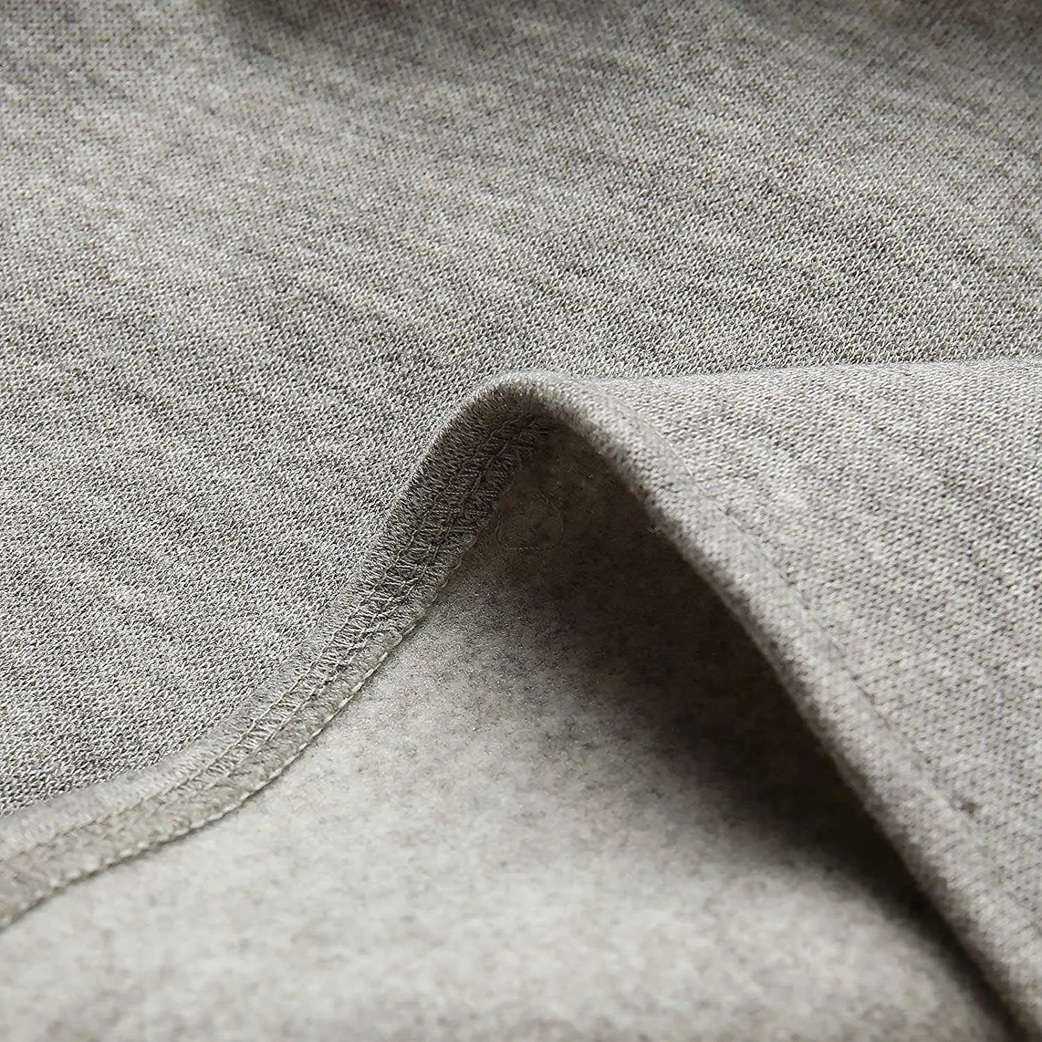 Leo - Casual blazer heren