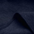Leo - Casual blazer heren