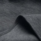 Leo - Casual blazer heren