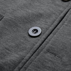 Leo - Casual blazer heren