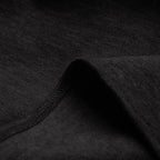 Leo - Casual blazer heren