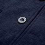 Leo - Casual blazer heren