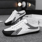 Velocity – Overal Draagbare Vip Slippers Voor Ultiem Comfort