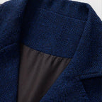 Floris | De Ultra Comfortabele Gilet