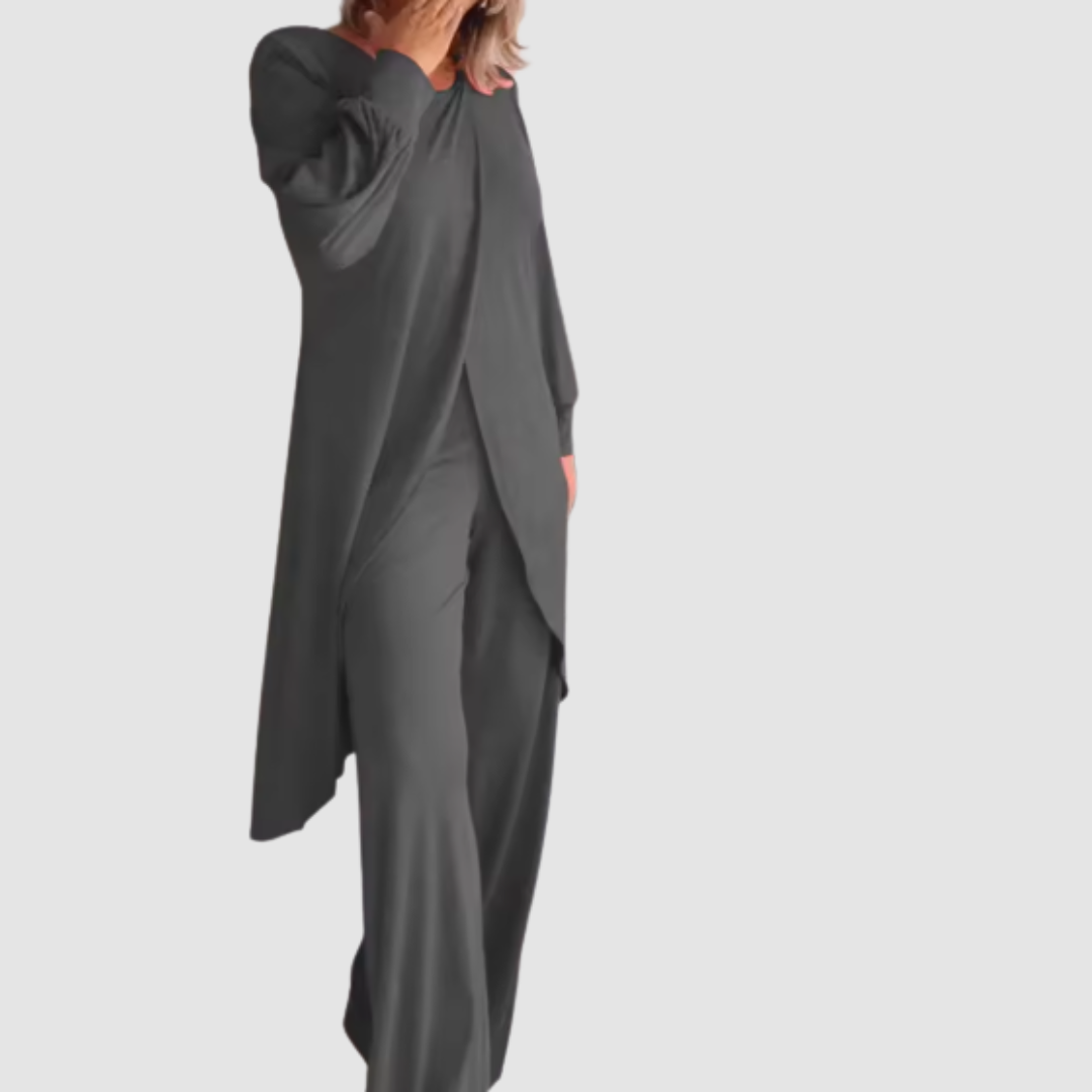 Laine™ Elegant 2-delige Set