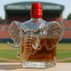 Whisky Decanter | Olifant Crown Royal