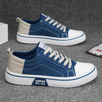 Jack - Schoenen Comfortabel Casual Heren