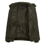 Louis - Militaire jas heren