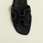 LIV Solé | Luxe Dames Sandalen