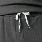 Jordan - Joggingpak heren licht herfst