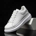 Urban Sneakers - Stijlvol En Comfortabel, Perfect Voor Dagelijks Gebruik