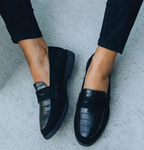 Lea – Elegantie En Comfort Gecombineerd In Schoenen Voor Dagelijks Gebruik