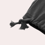 Mason - Cargo broek heren zomers