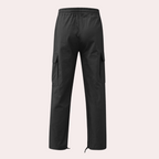Mason - Cargo broek heren zomers
