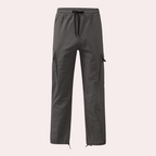 Mason - Cargo broek heren zomers