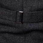 Oliver - Gilet heren stijlvol