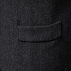 Oliver - Gilet heren stijlvol