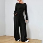Abigail™ Elegante Cozy Set
