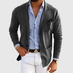 Noah - Blazer heren casual