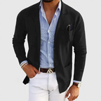Noah - Blazer heren casual