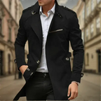 Paul - Trenchcoat heren