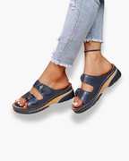 Comfortabele Sandalen Voor Dames | Perfect Voor De Zomer