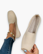 Luchtige Instappers Voor Dames | Perfect Voor De Zomer