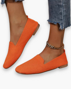 Luchtige Instappers Voor Dames | Perfect Voor De Zomer