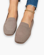 Luchtige Instappers Voor Dames | Perfect Voor De Zomer