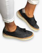 Luchtige zomerschoenen voor dames | Lichtgewicht En Flexibel