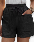 Cargo Short Voor Dames | Perfect Voor De Zomer