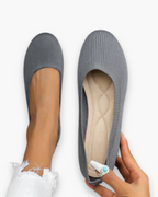 Klassieke Instappers Voor Dames | Comfortabel Voor Elke Dag