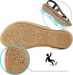 Bella | Orthopedia Comfort+ Sandalen
