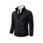 Gabe - Heren Vest Elegant
