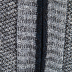 Sam | Luxe Heren Vest - Elegant In De Lente