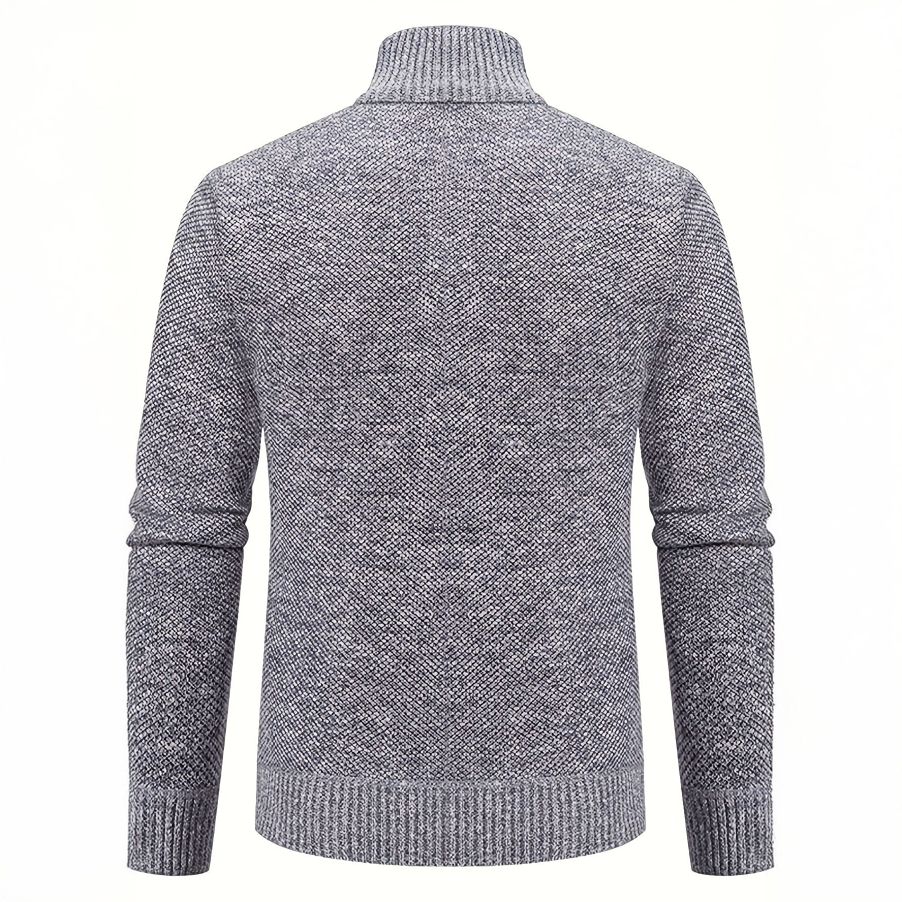 Sam | Luxe Heren Vest - Elegant In De Lente