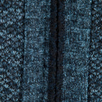 Sam | Luxe Heren Vest - Elegant In De Lente