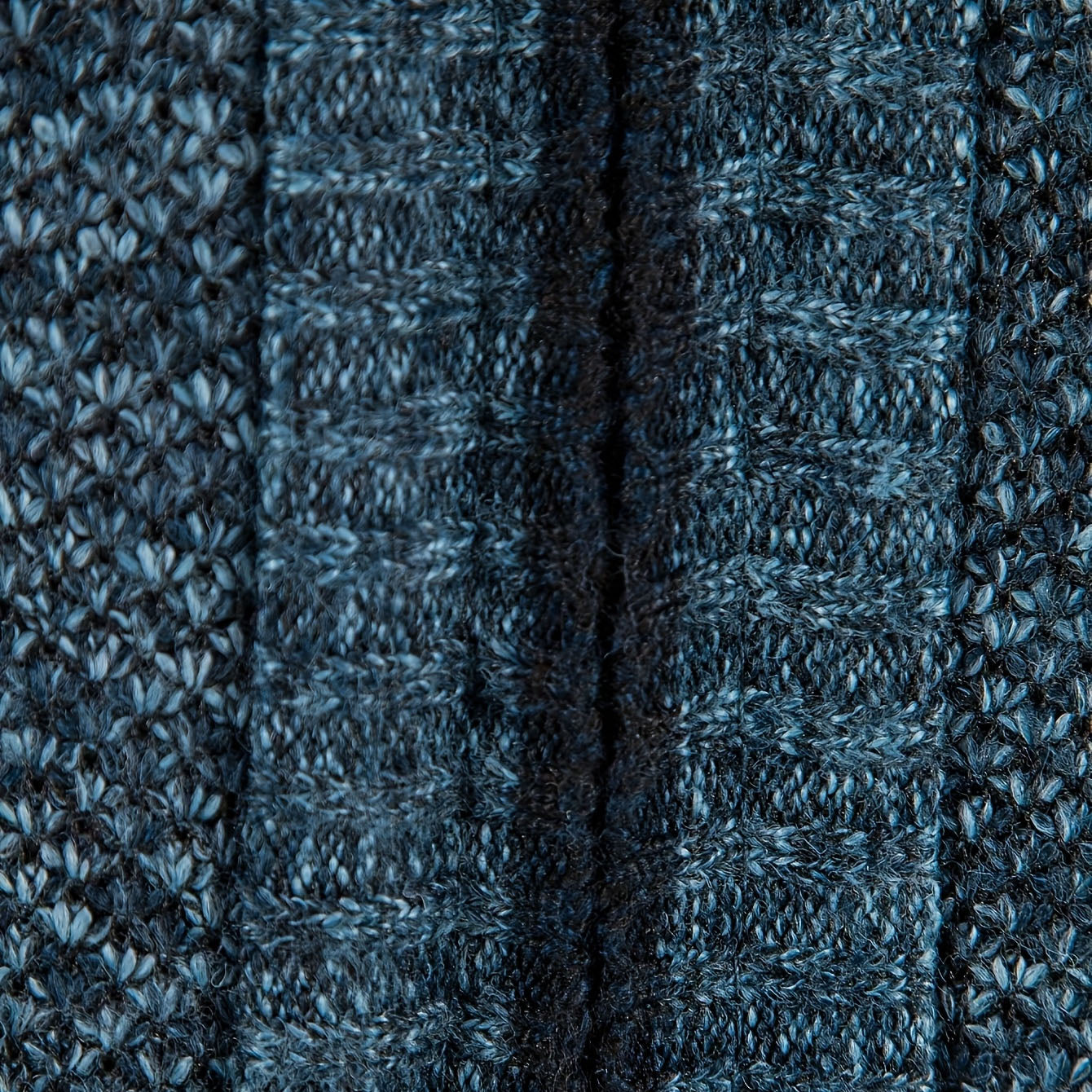 Sam | Luxe Heren Vest - Elegant In De Lente