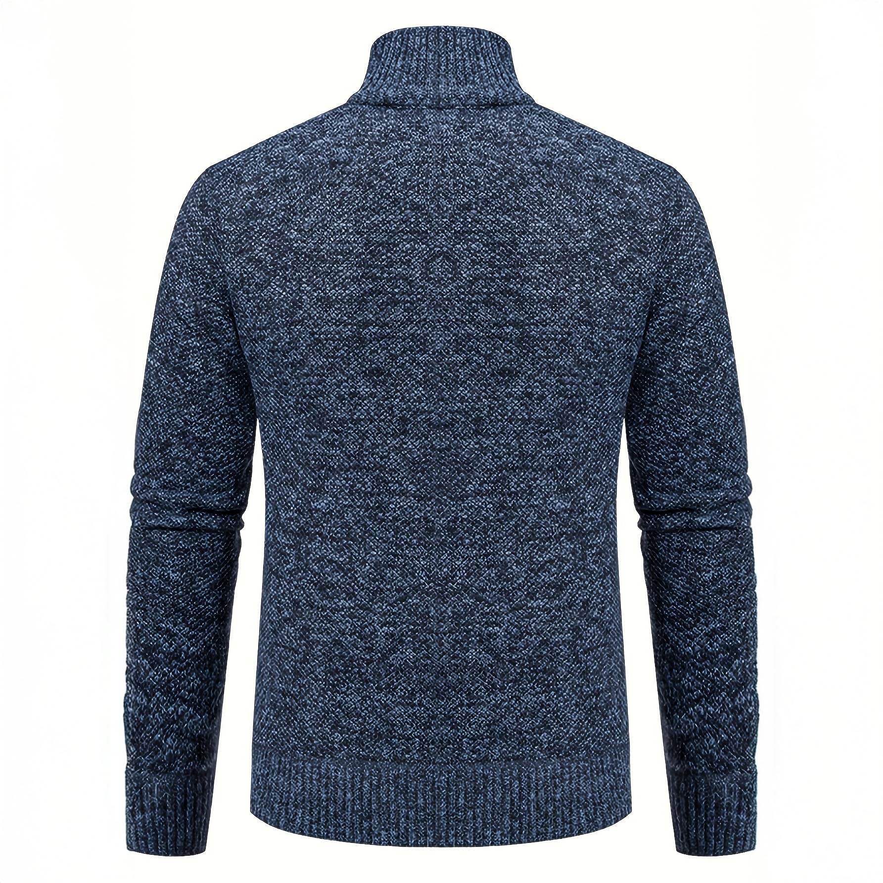 Sam | Luxe Heren Vest - Elegant In De Lente
