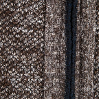 Sam | Luxe Heren Vest - Elegant In De Lente